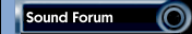 Sound Forum